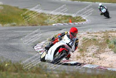 media/Apr-15-2023-Classic Track Day (Sat) [[11c4616f17]]/Group 3/Turn 5/